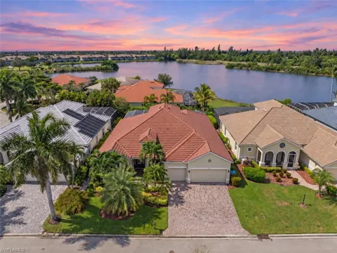 2628 Fairmont Cove Court