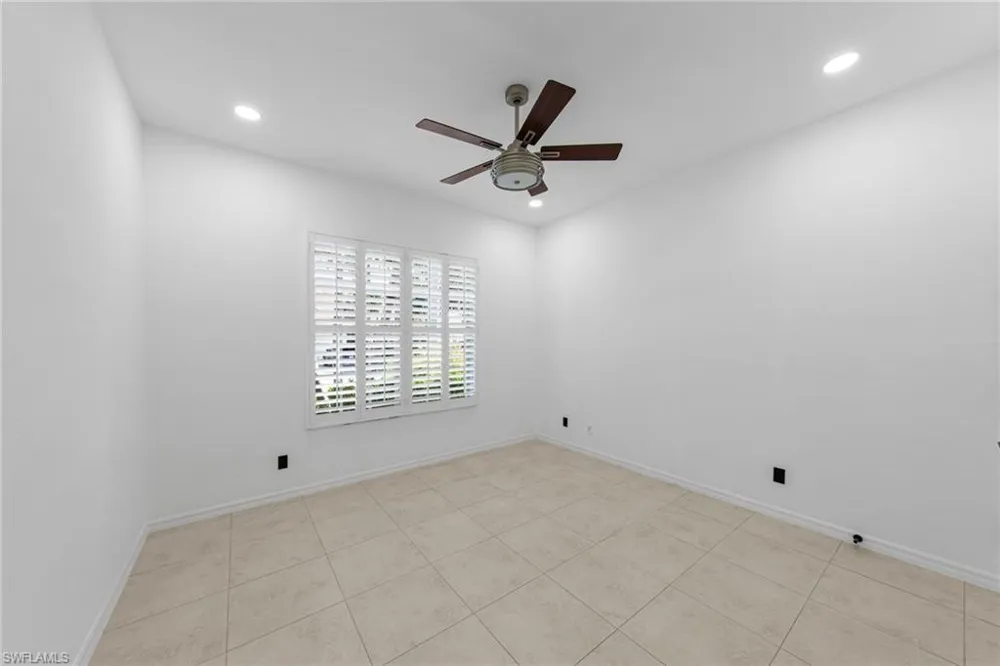 2628 Fairmont Cove Court Cape Coral, FL 33991