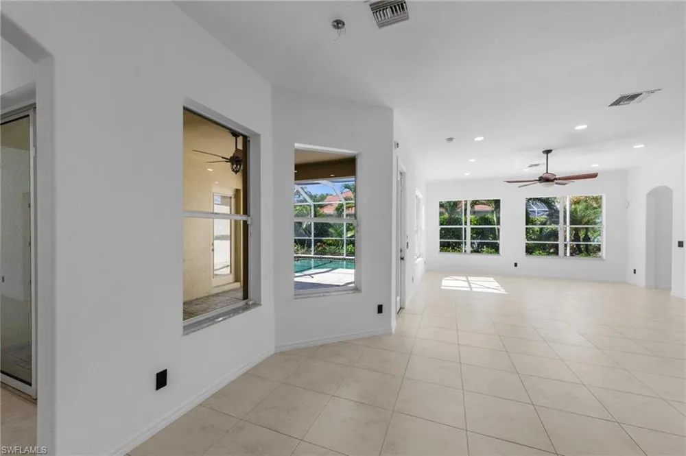 2628 Fairmont Cove Court Cape Coral, FL 33991