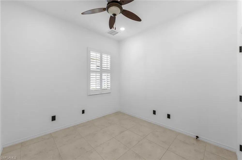2628 Fairmont Cove Court Cape Coral, FL 33991