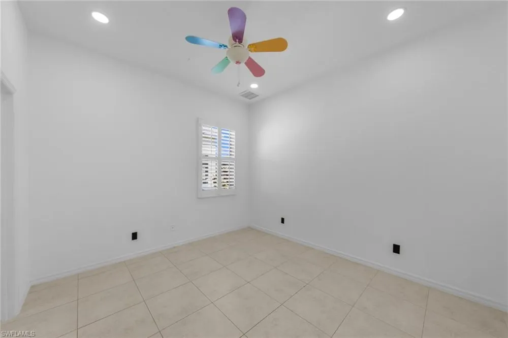 2628 Fairmont Cove Court Cape Coral, FL 33991