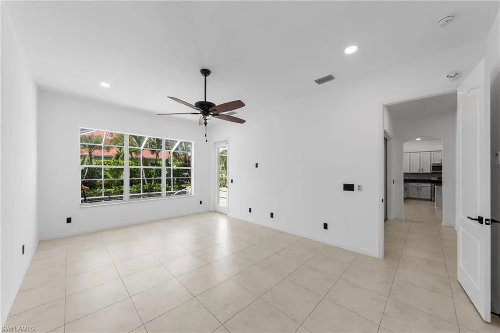 2628 Fairmont Cove Court Cape Coral, FL 33991