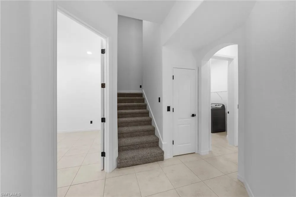 2628 Fairmont Cove Court Cape Coral, FL 33991