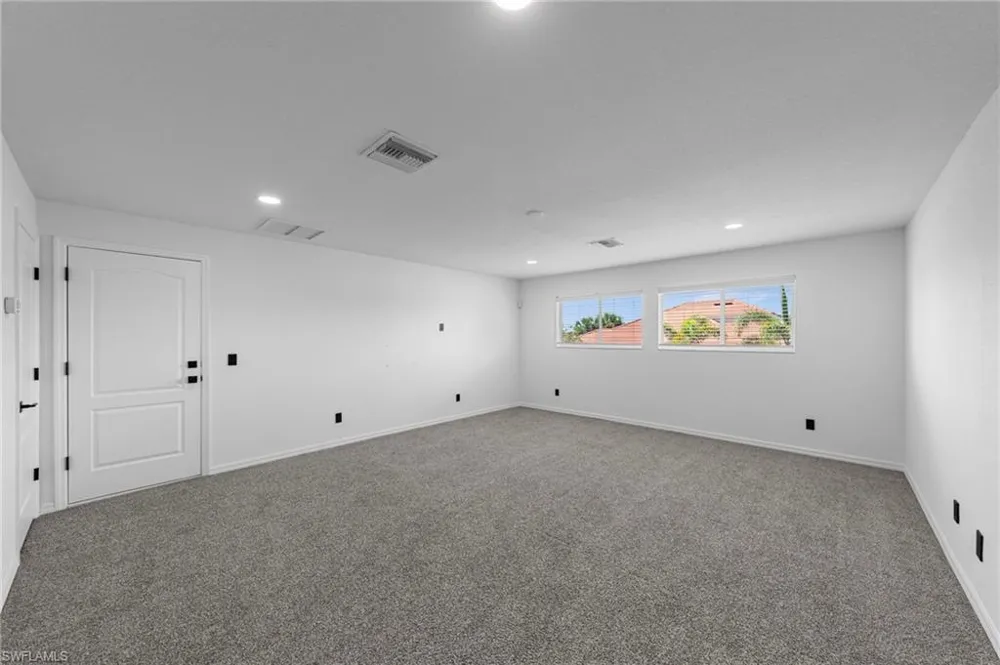 2628 Fairmont Cove Court Cape Coral, FL 33991