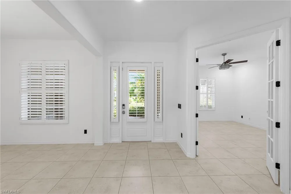 2628 Fairmont Cove Court Cape Coral, FL 33991