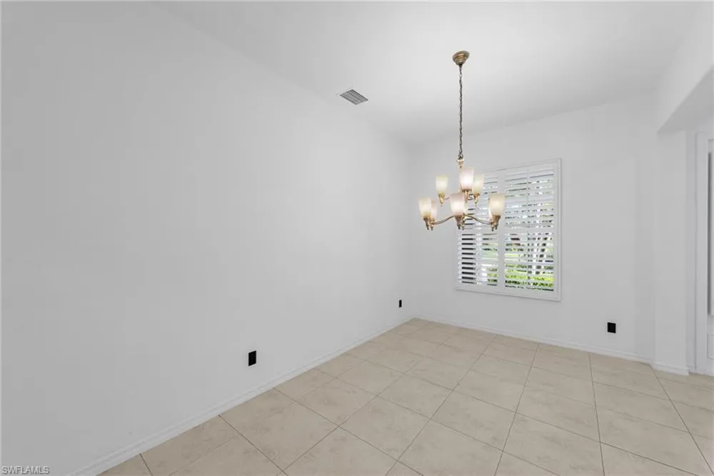 2628 Fairmont Cove Court Cape Coral, FL 33991