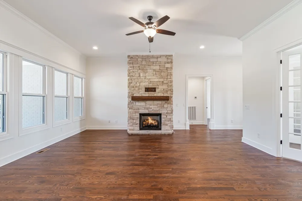 786 Mt Olivet Road Columbia, TN 38401