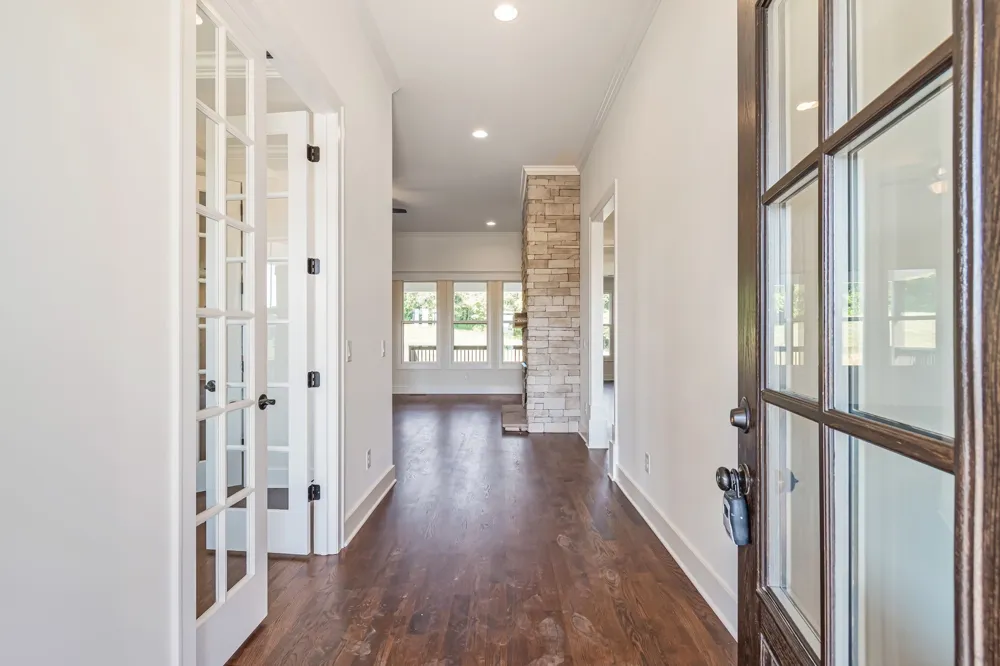 786 Mt Olivet Road Columbia, TN 38401