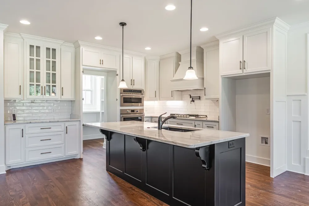 786 Mt Olivet Road Columbia, TN 38401