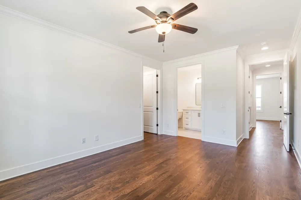 786 Mt Olivet Road Columbia, TN 38401