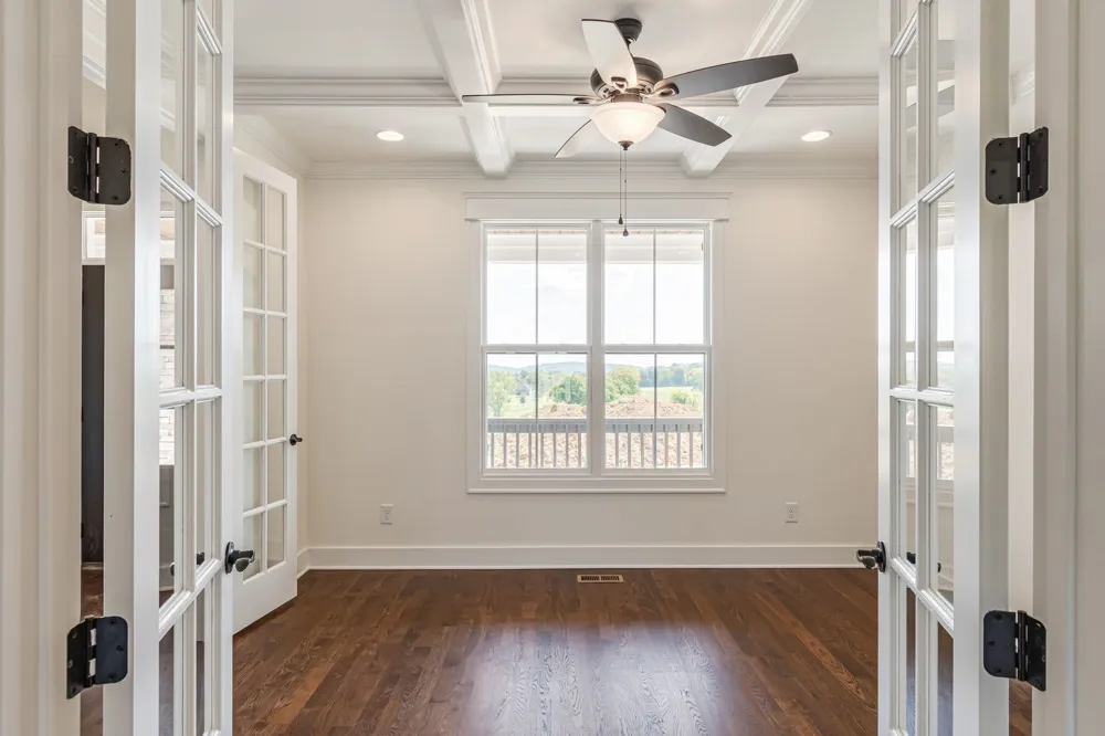 786 Mt Olivet Road Columbia, TN 38401