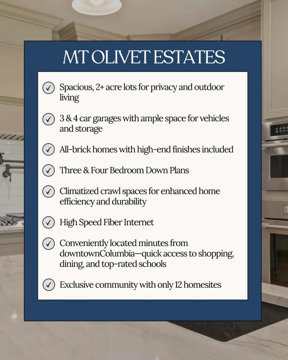 786 Mt Olivet Road Columbia, TN 38401