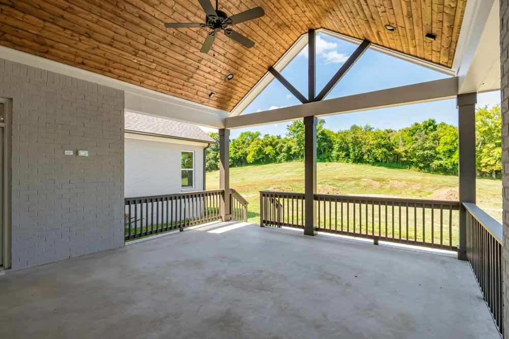 786 Mt Olivet Road Columbia, TN 38401