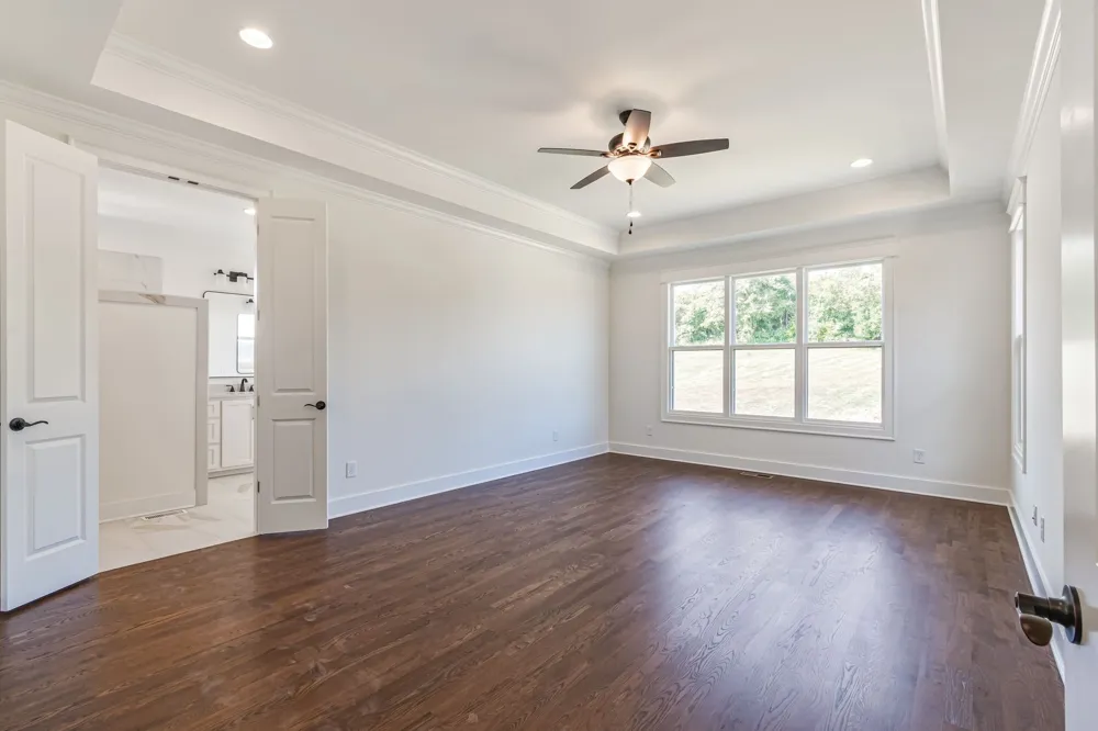 786 Mt Olivet Road Columbia, TN 38401
