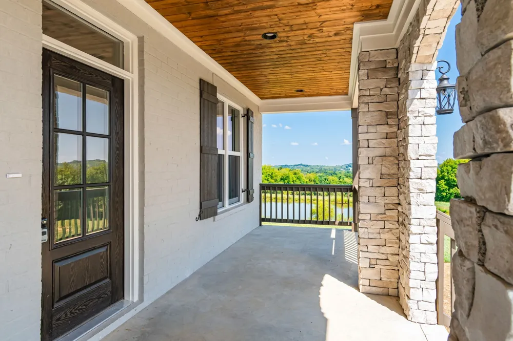 786 Mt Olivet Road Columbia, TN 38401