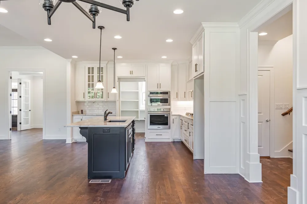 786 Mt Olivet Road Columbia, TN 38401