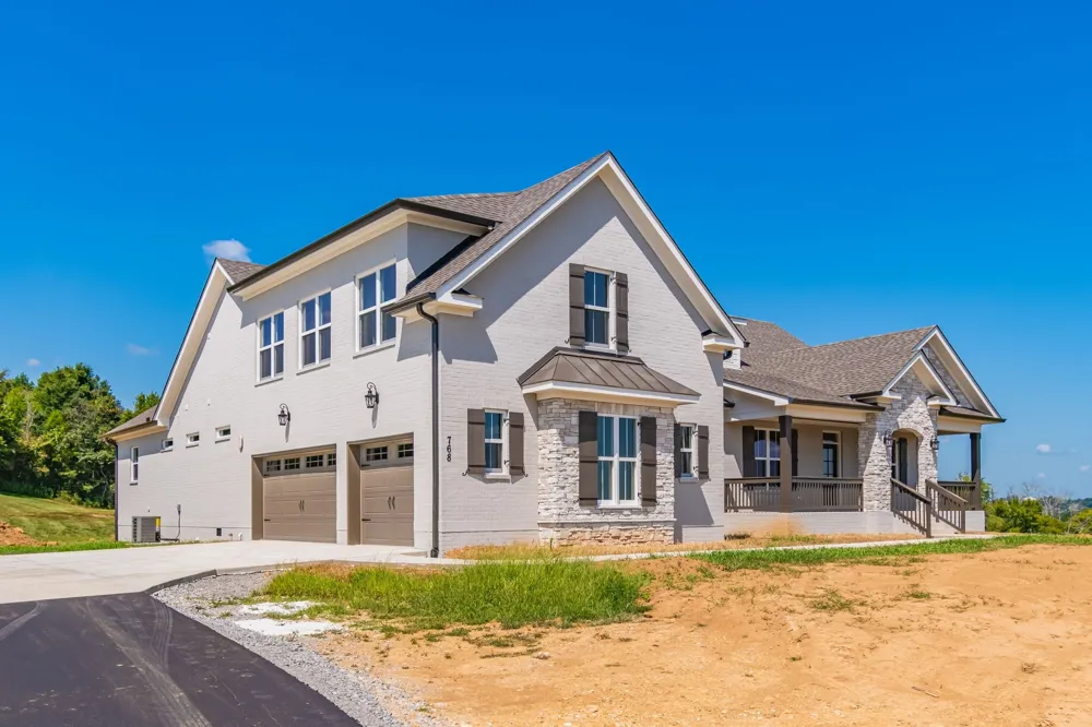 786 Mt Olivet Road Columbia, TN 38401