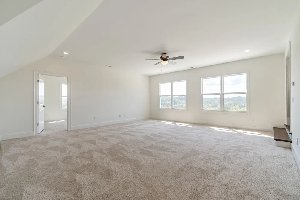 786 Mt Olivet Road Columbia, TN 38401