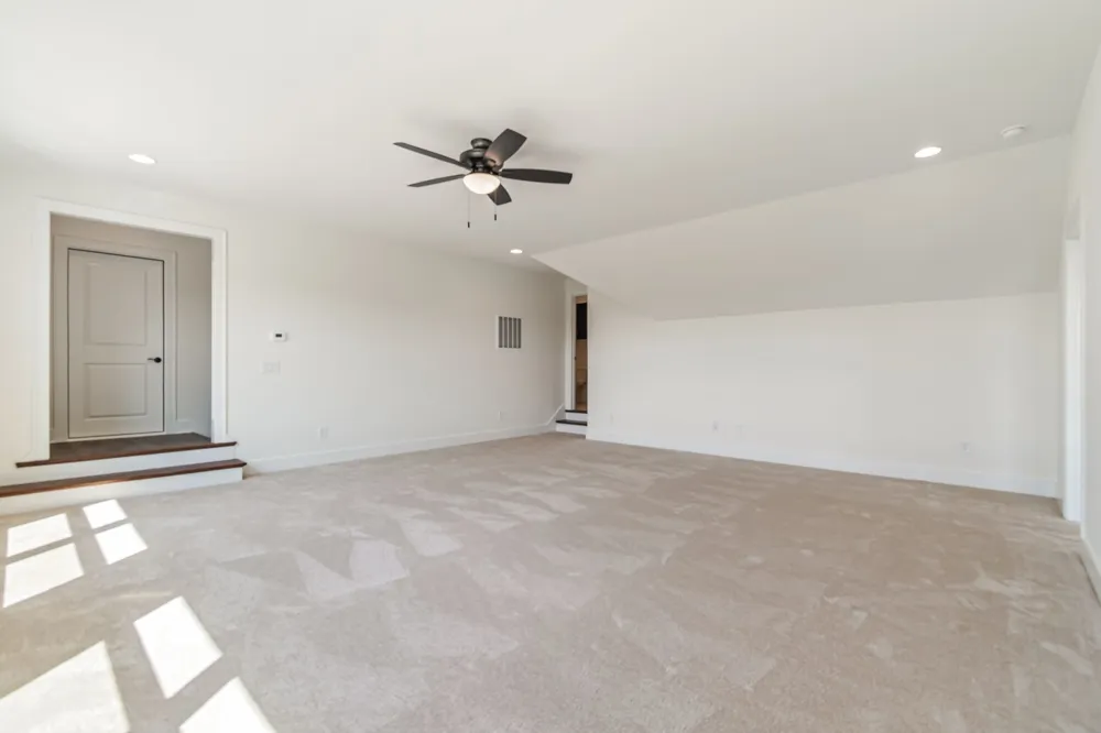 786 Mt Olivet Road Columbia, TN 38401