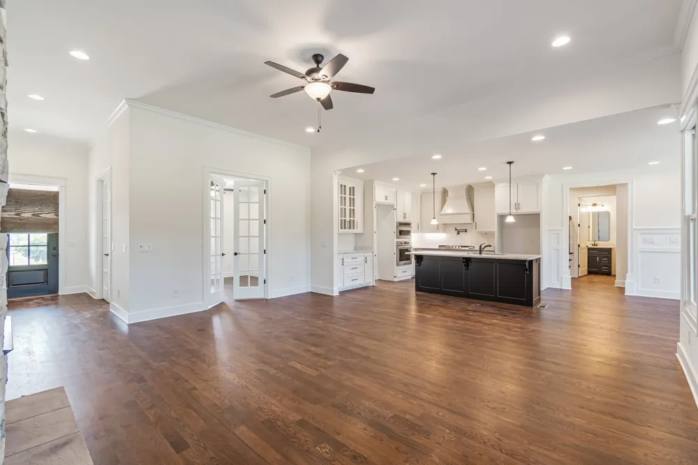 786 Mt Olivet Road Columbia, TN 38401