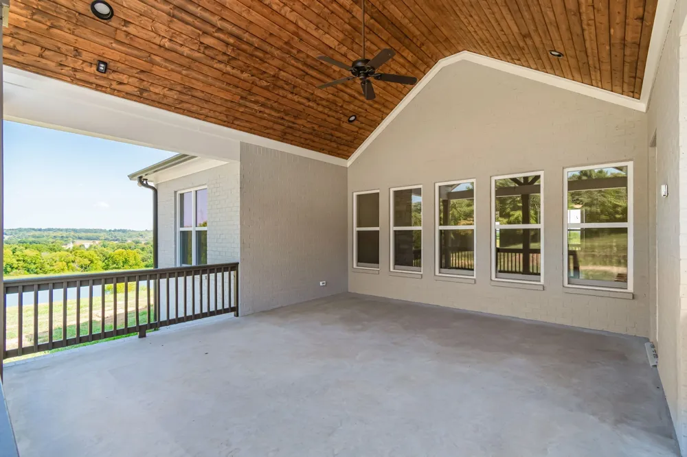 786 Mt Olivet Road Columbia, TN 38401