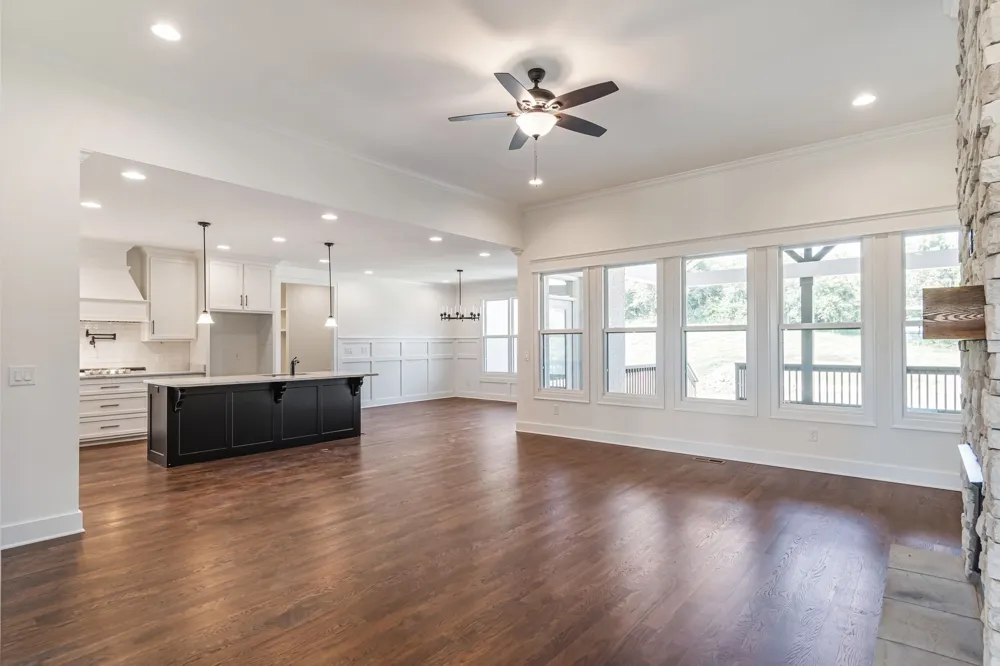 786 Mt Olivet Road Columbia, TN 38401