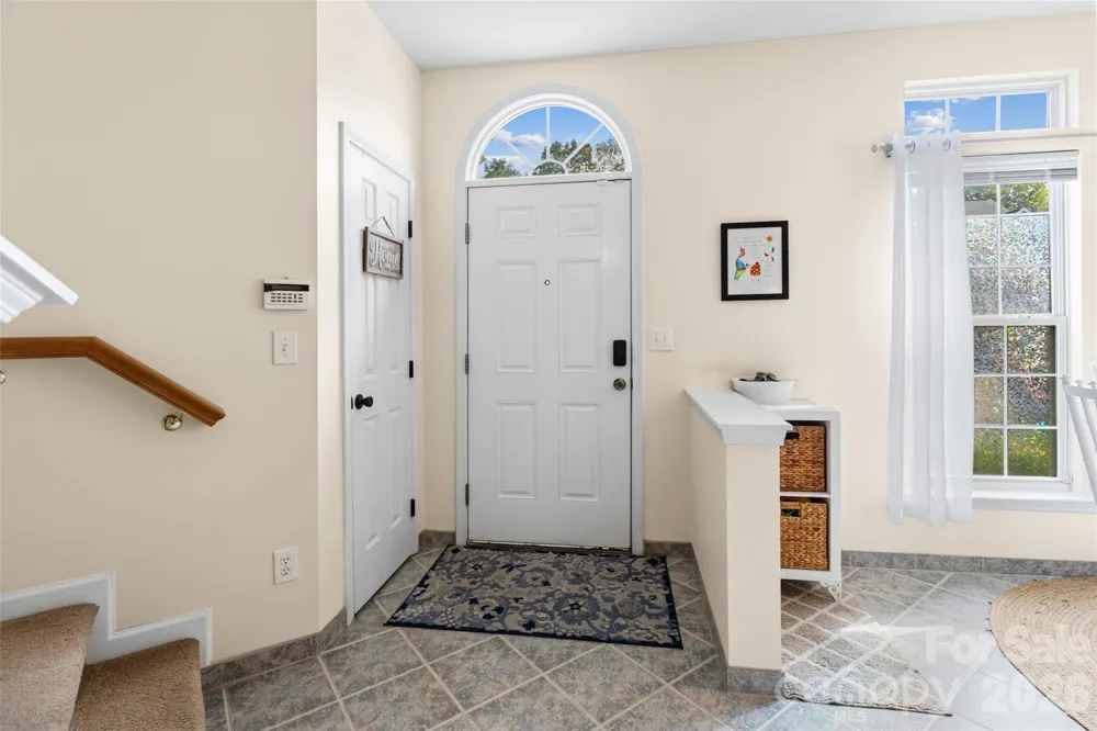 4001 Waterside Lane #C Cramerton, NC 28032