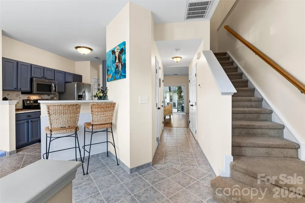 4001 Waterside Lane #C Cramerton, NC 28032