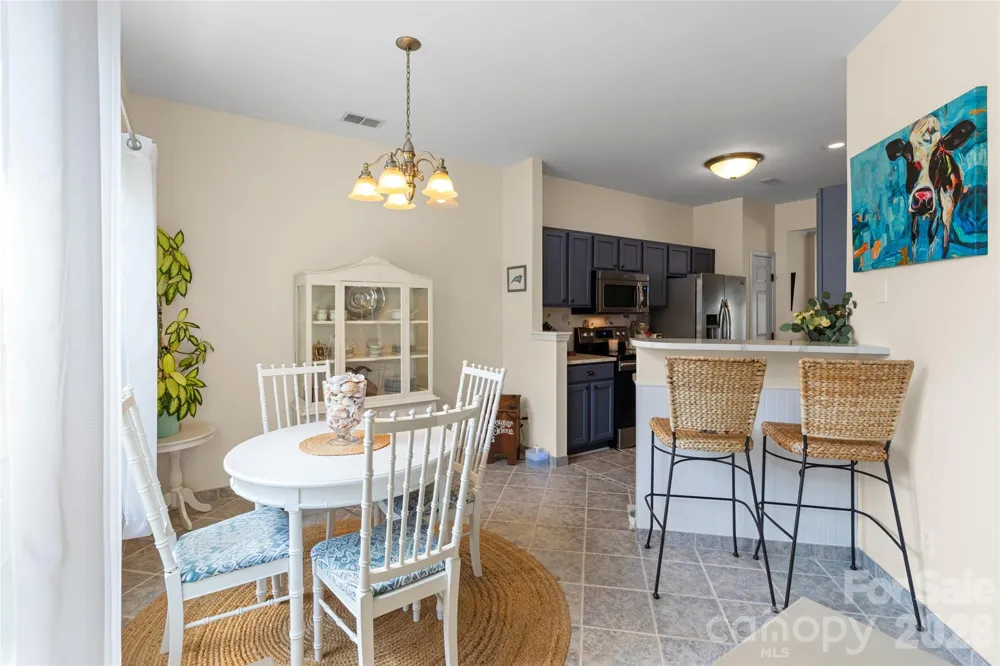 4001 Waterside Lane #C Cramerton, NC 28032