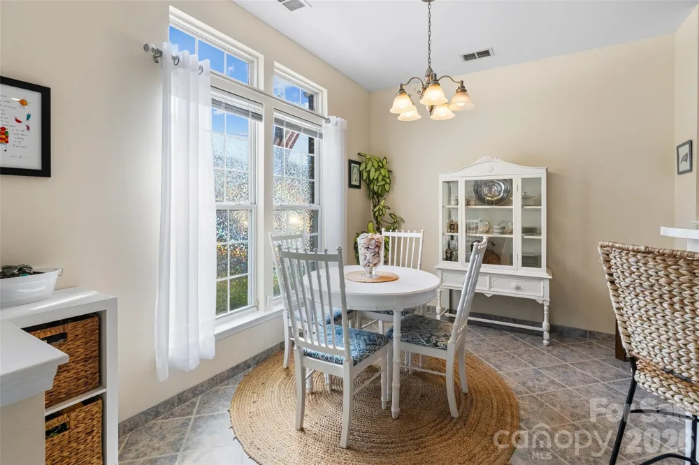 4001 Waterside Lane #C Cramerton, NC 28032