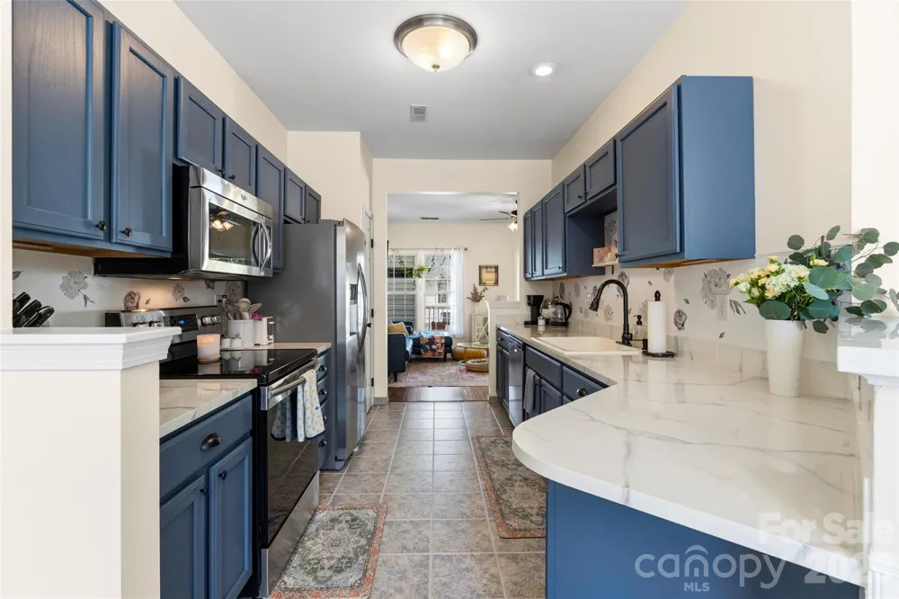 4001 Waterside Lane #C Cramerton, NC 28032