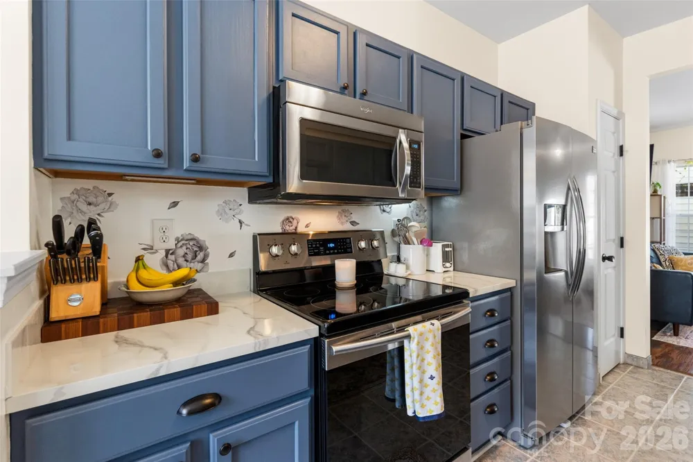 4001 Waterside Lane #C Cramerton, NC 28032