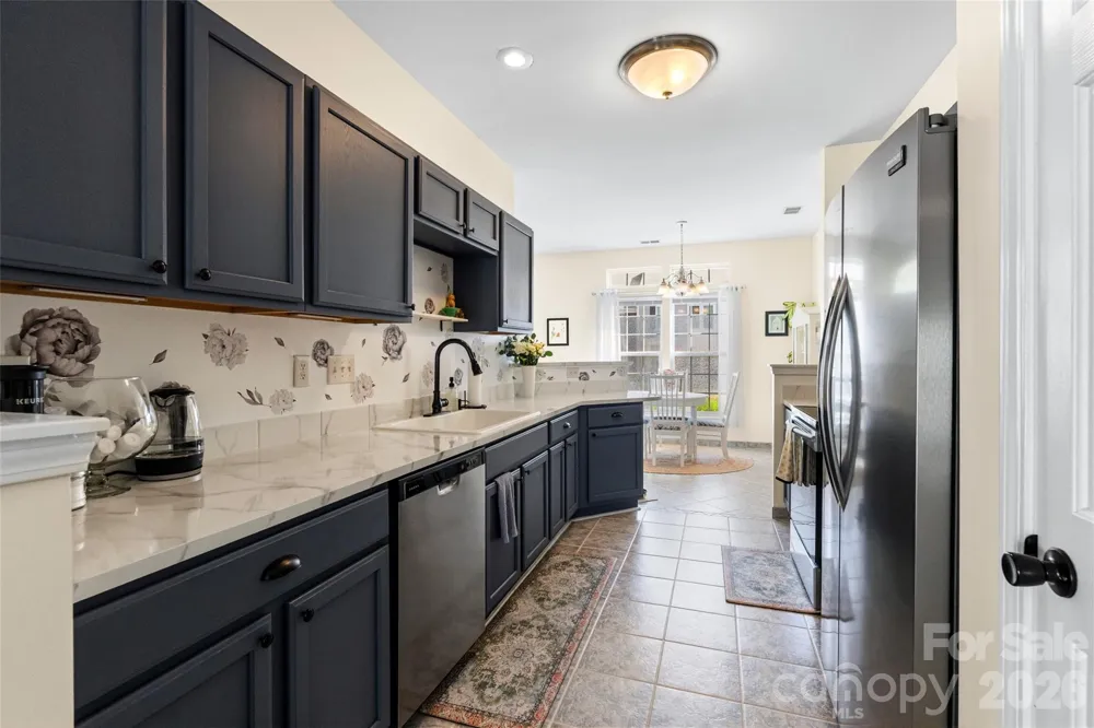 4001 Waterside Lane #C Cramerton, NC 28032