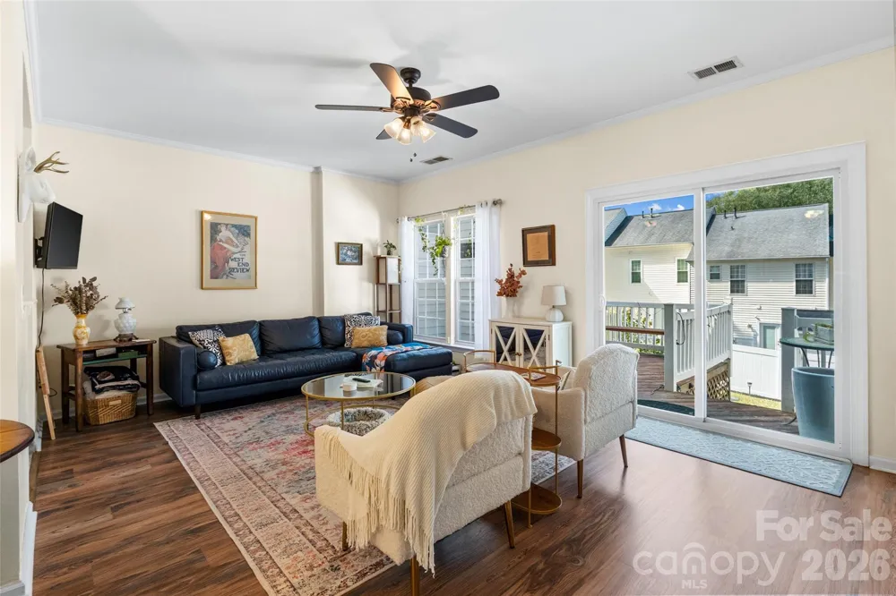 4001 Waterside Lane #C Cramerton, NC 28032