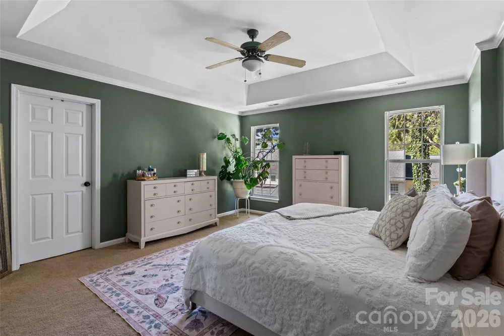 4001 Waterside Lane #C Cramerton, NC 28032