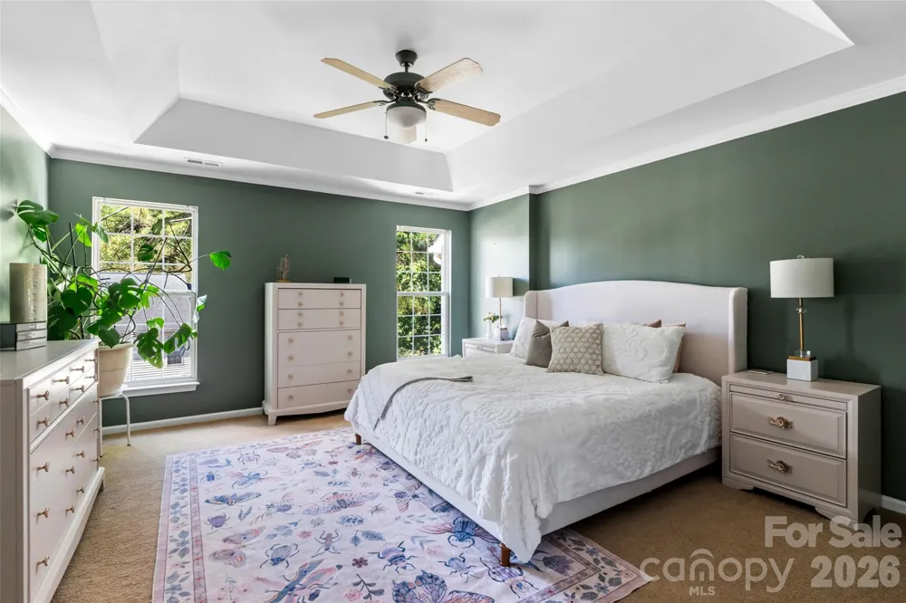 4001 Waterside Lane #C Cramerton, NC 28032