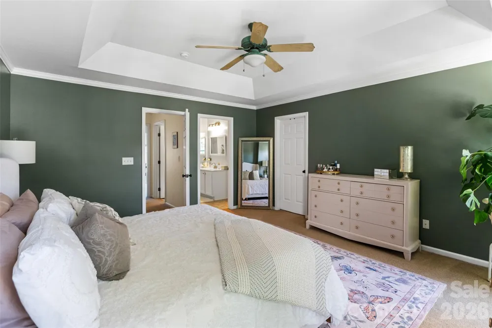4001 Waterside Lane #C Cramerton, NC 28032