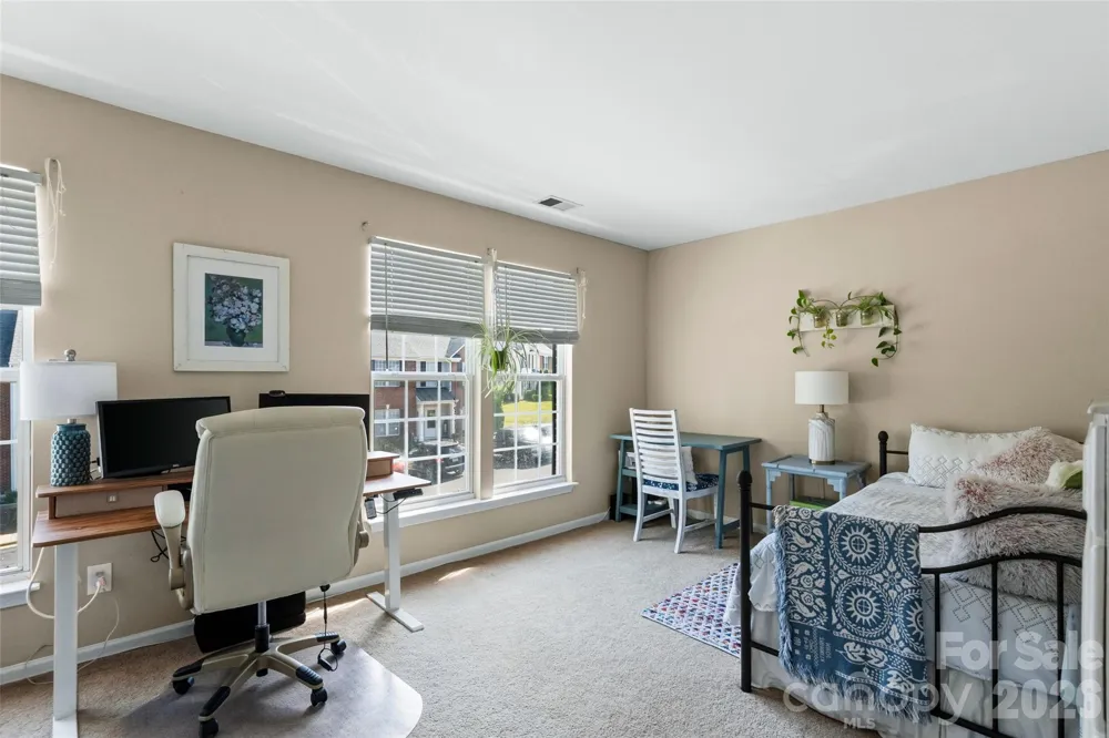 4001 Waterside Lane #C Cramerton, NC 28032