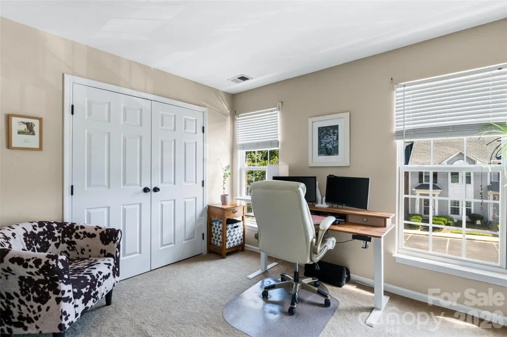 4001 Waterside Lane #C Cramerton, NC 28032