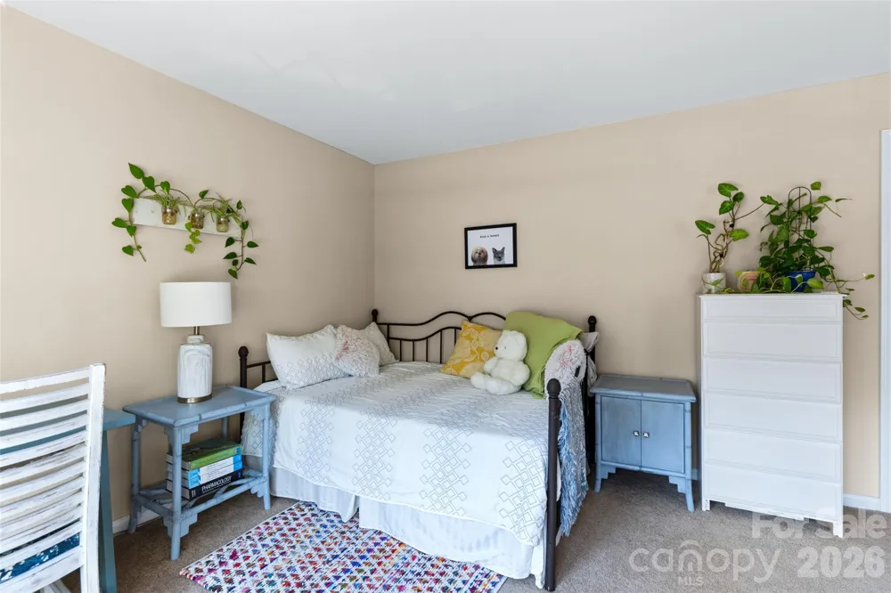 4001 Waterside Lane #C Cramerton, NC 28032