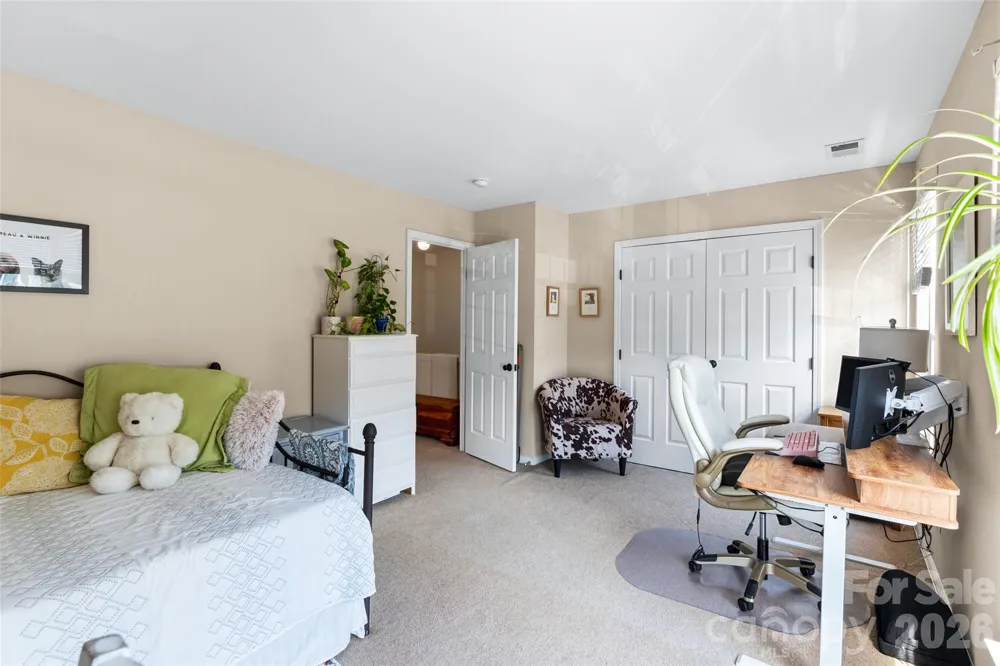 4001 Waterside Lane #C Cramerton, NC 28032