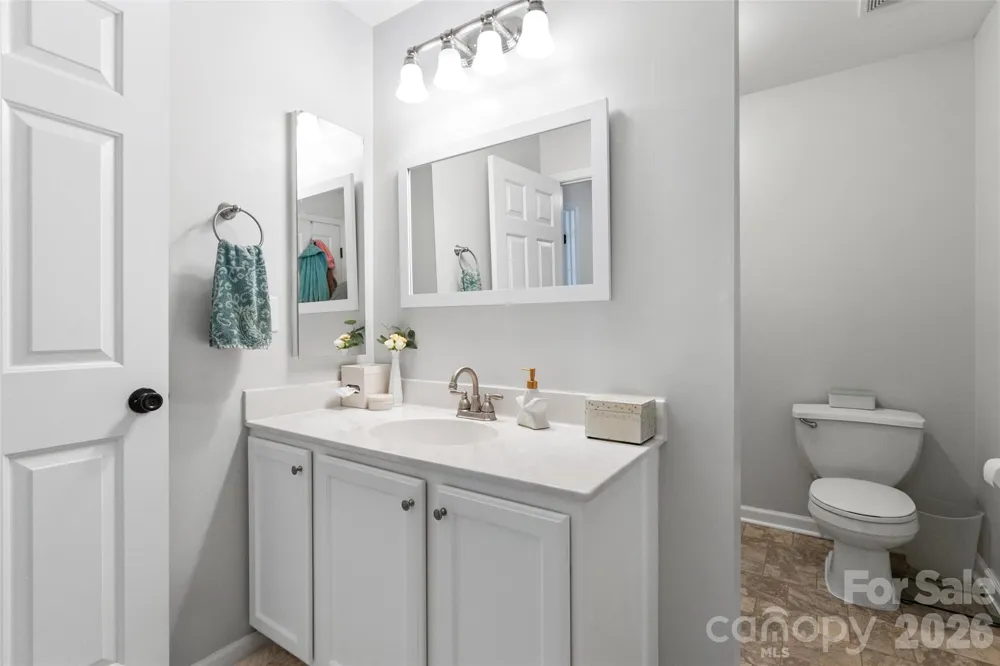 4001 Waterside Lane #C Cramerton, NC 28032