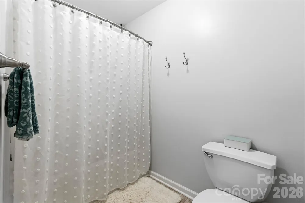 4001 Waterside Lane #C Cramerton, NC 28032