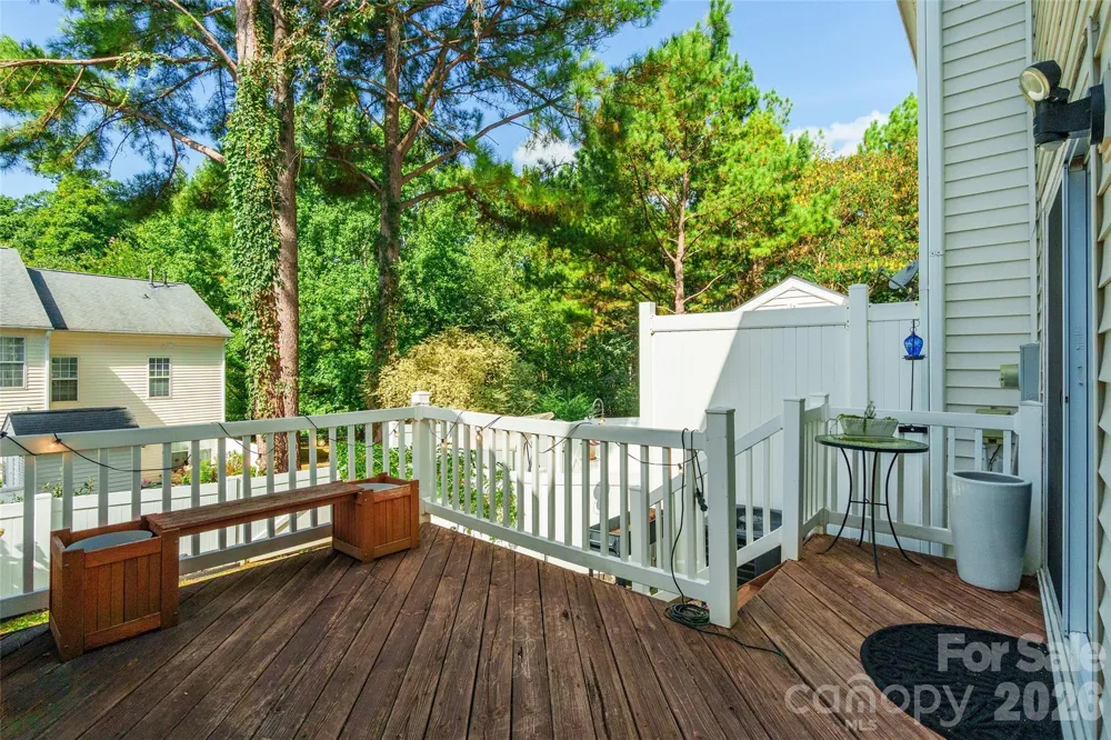 4001 Waterside Lane #C Cramerton, NC 28032
