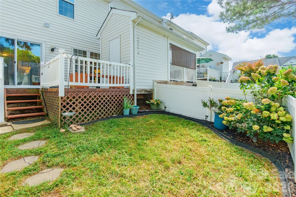4001 Waterside Lane #C Cramerton, NC 28032