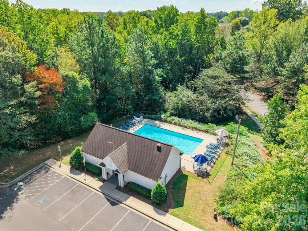 4001 Waterside Lane #C Cramerton, NC 28032
