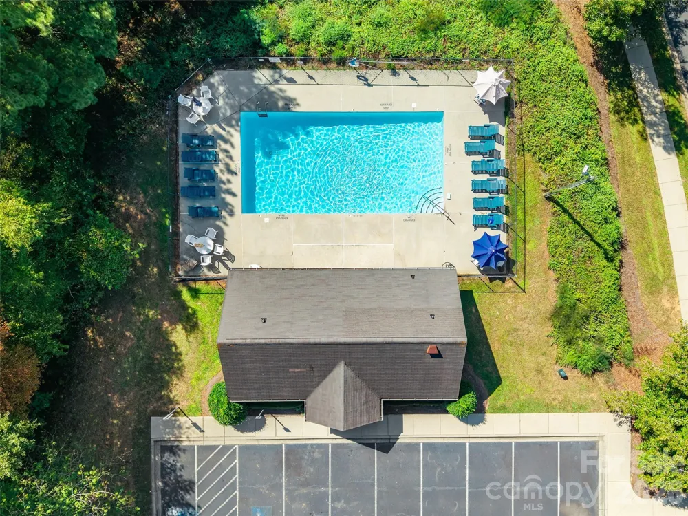4001 Waterside Lane #C Cramerton, NC 28032