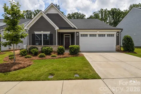 1731 Moore Farm Road