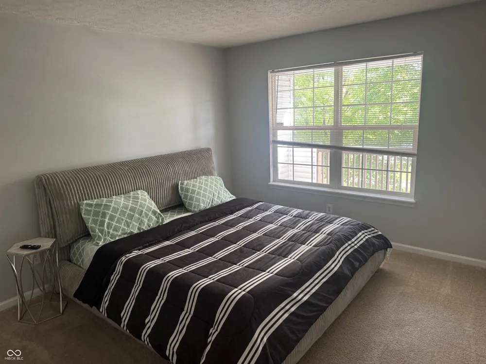 4948 Potomac Square Place #11 Indianapolis, IN 46268