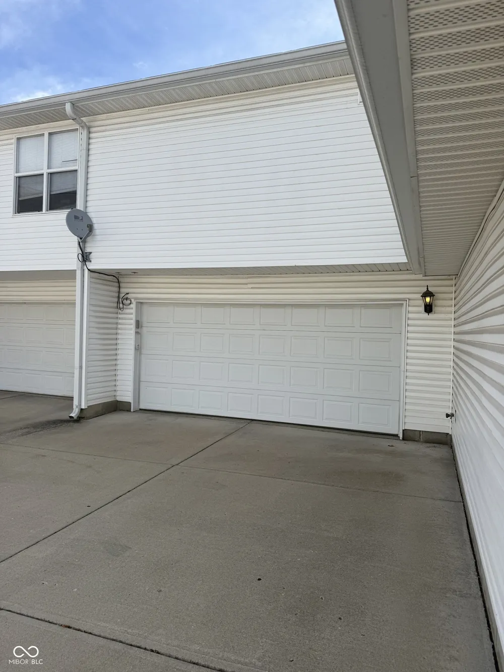4948 Potomac Square Place #11 Indianapolis, IN 46268